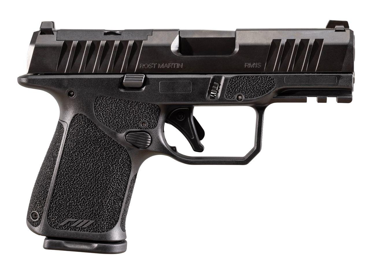 Primary Arms